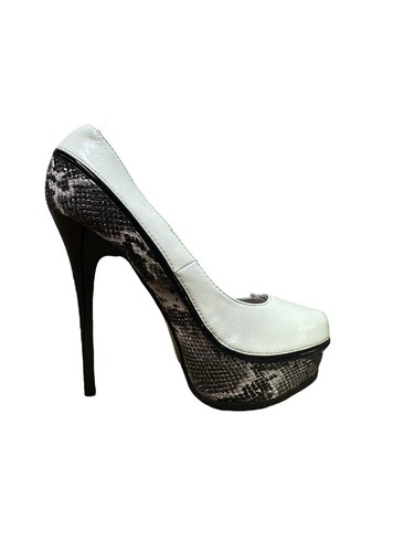 Womens stiletto platform - womens,