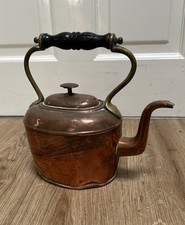 Antique Decorative Fireplace