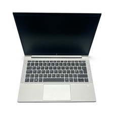 Laptop HP EliteBook 830 G8