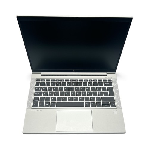 Laptop elitebook 830 - elitebook, g8