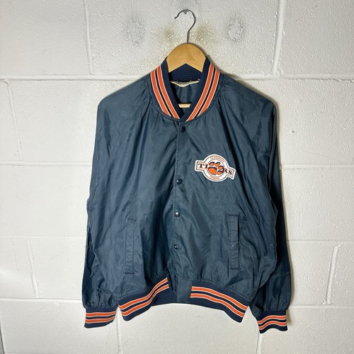 Vintage clemson tigers - vintage,