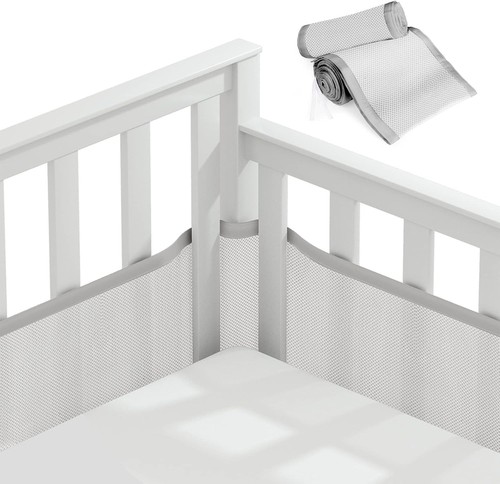 Pcs breathable mesh cot - pcs,