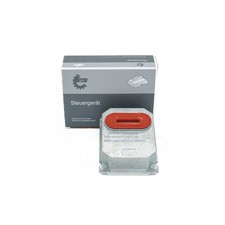 Xenon Ballast For BMW Series 3