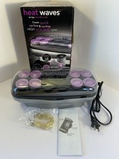 Conair Heat Waves CHV14X