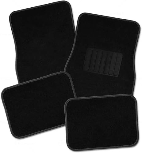 Zone tech all weather - tech,