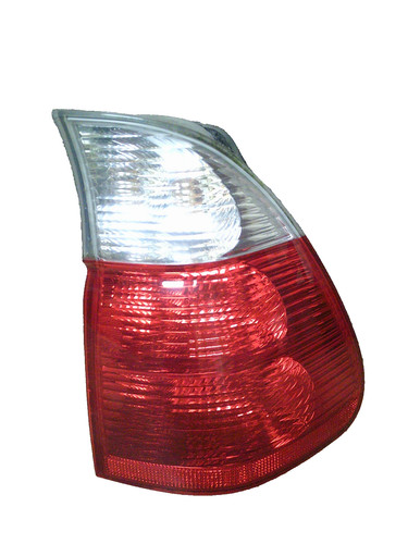 2003 bmw e53 drivers - bmw,