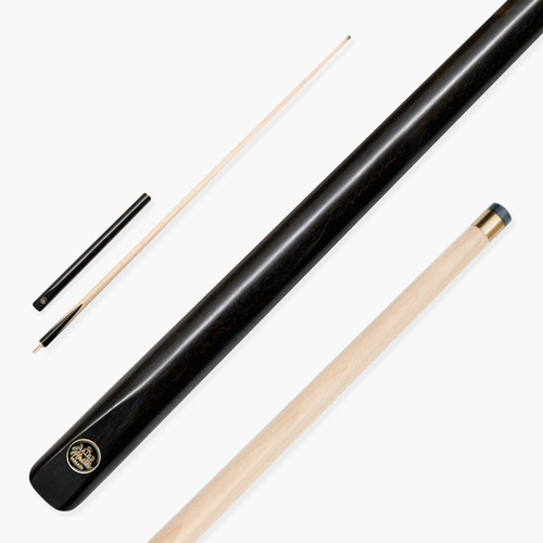 Baize master maple - baize, ¾