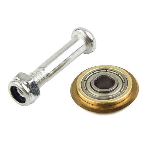 Reliable 22mm for - , cutter