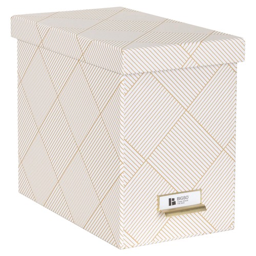 Bigso john fiberboard - bigso,