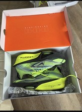 Nike Air Zoom Alphafly Next% 3