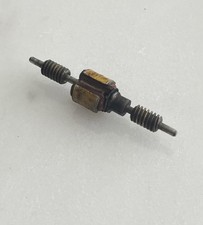 HORNBY X112 Armature Assembly