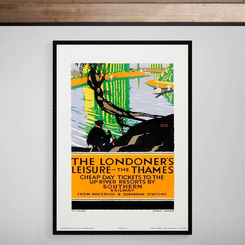 The londoner leisure - londoner's,