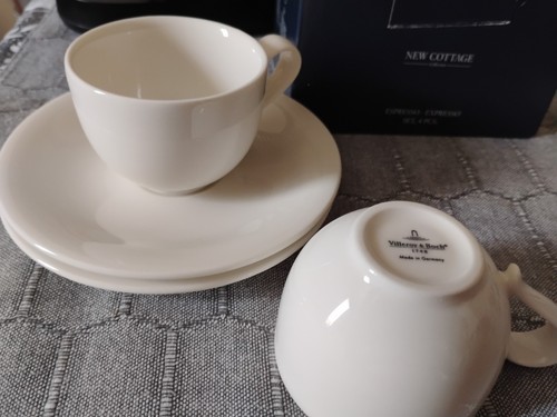 Villeroy boch new cottage - villeroy,