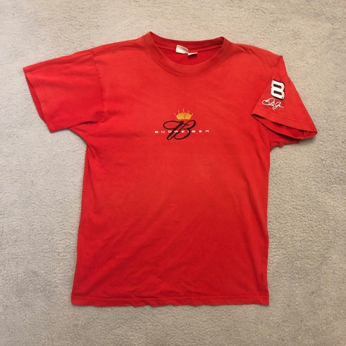 Vtg budweiser dale - vtg,