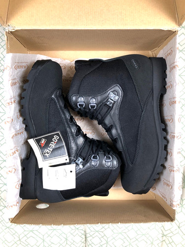 Aku goretex pilgrim - aku,