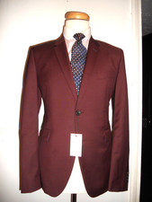 Paul Smith MainLine kensington