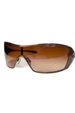 Vintage Oakley Dart Brushed