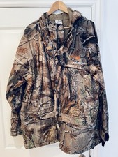 Men’s Mossy Oak Camouflage