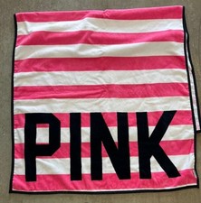 Vintage Victoria’s Secret
