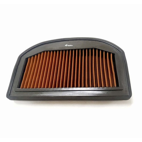 Sprint filter air p08 - filter,