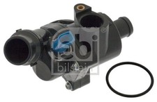 Fits febi 100313 thermostat - 100313,