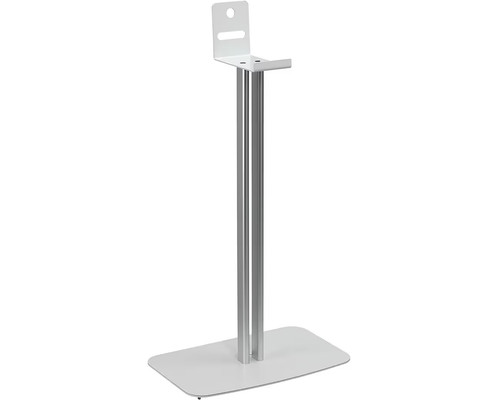 New mountson premium floor - -,