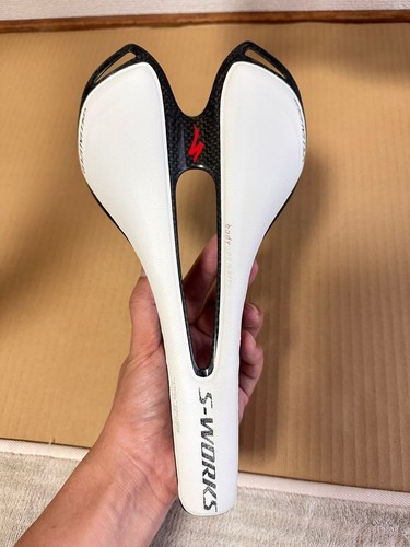 Specialized works romin - specialized, s-works