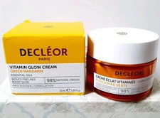 Decleor Green Mandarin Vitamin