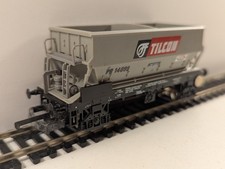 Lima OO Gauge 305638W PGA