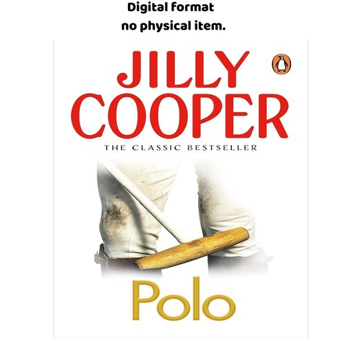 Polo the steamy sports - steamy,