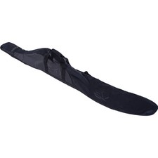 Sports universal slalom - ho,