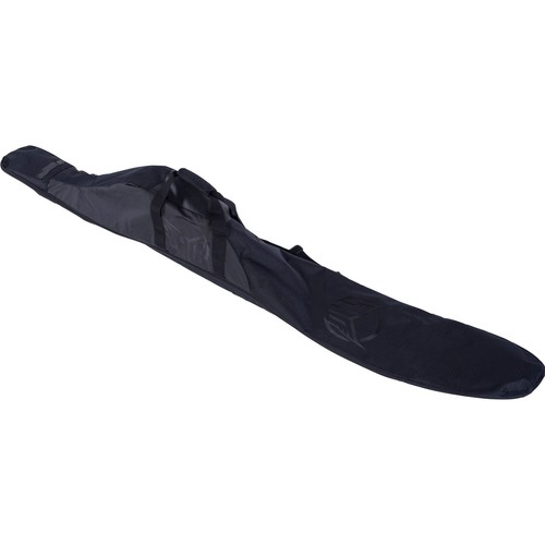 Sports universal slalom - ho,