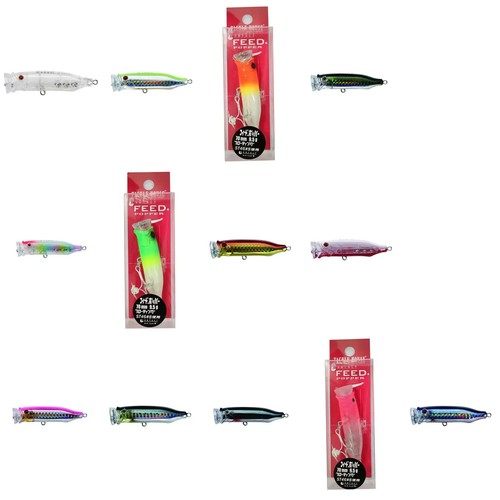 Tackle house contact - tackle,