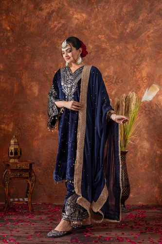 Indian bollywood designer - indian,