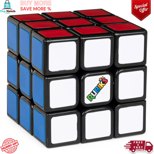 Rubik cube the - cube,