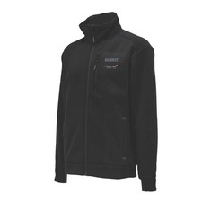 DEWALT Softshell Jacket