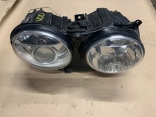 JAGUAR X350 X358 DRIVERS SIDE