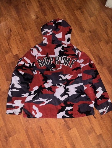 Supreme men l - men’s,
