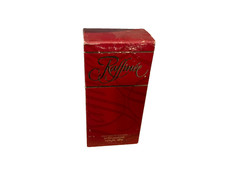 Raffinee  Eau De Perfume Spray