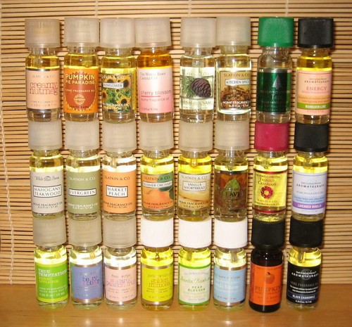 Bath body works slatkin co - bath, &