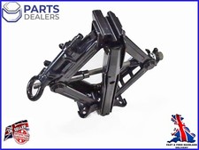 FORD FOCUS MONDEO C MAX JACK