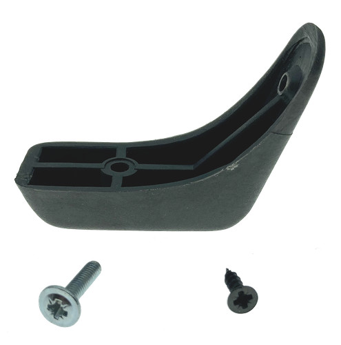 Winter cello case replacement - cello,