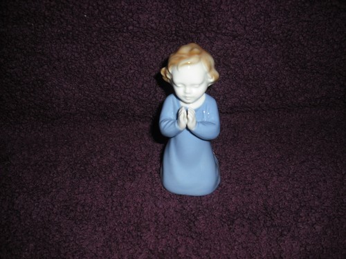 Vintage metzler ortloff - vintage,