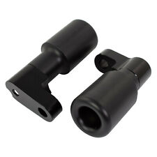 Crash Protectors For Honda