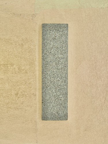 Sharpening abrasive - sharpening, &