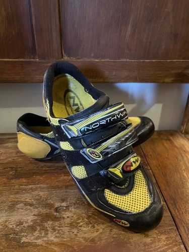 Northwave shoes mario - northwave,