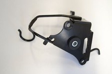 2016 KAWASAKI ER 6F ABS EX650E