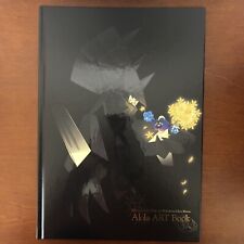 Pokemon Ultra Sun and Ultra