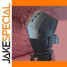 JakeSpecial - 3D RC Outboard