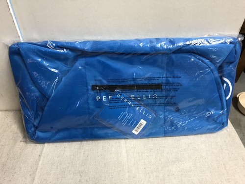Perry ellis lightweight - perry,